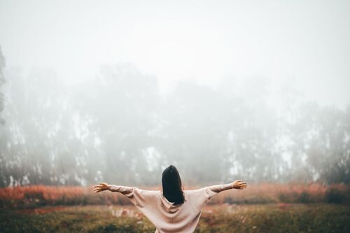 Emily Dunaisky